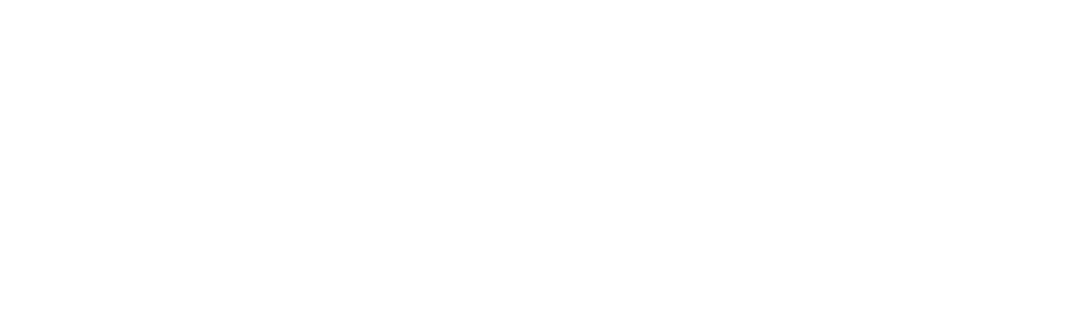 Molodes logo